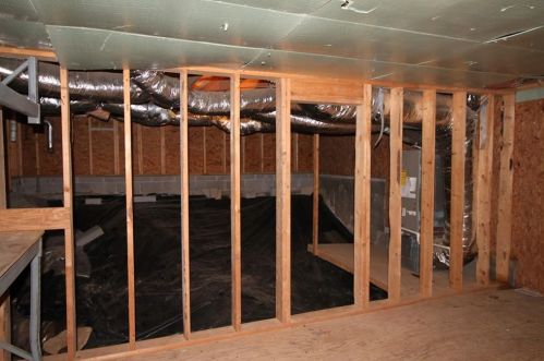 174 Sassafras Mtn Trl, Big Canoe GA  30143-7970 exterior