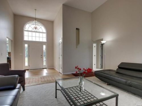3316 Deerfield Rd, Withers Mill, MO 63401-2759