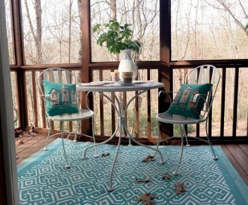 220 Coachwhip Ct, Big Canoe GA  30143-9304 exterior