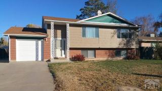 20 Fordham Cir, Pueblo CO  81005-1916 exterior