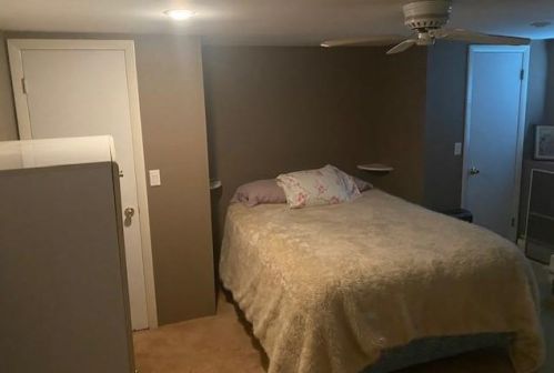 145 Volturno St, Providence, RI 02904-5065