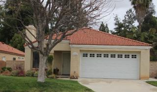 15353 Seitz Ct, Moorpark, CA 93021-3205