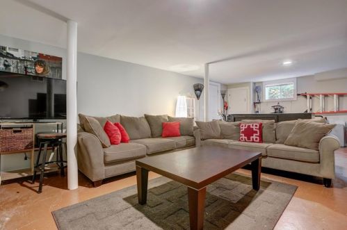 1902 Flintwood Dr, Atlanta GA  30316-4134 exterior