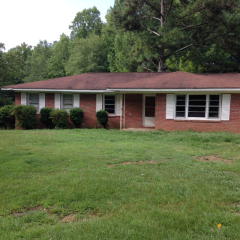 325 Carlton Johnson Rd, Waco, GA 30182-2140