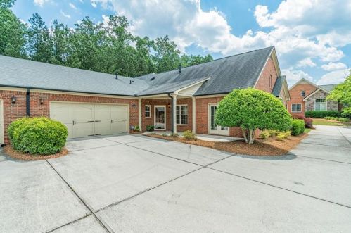 1301 Brookhavenrun Cir, Duluth, GA 30097-5264
