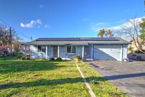 11311 Copperopolis Rd, Stockton, CA 95215-1722