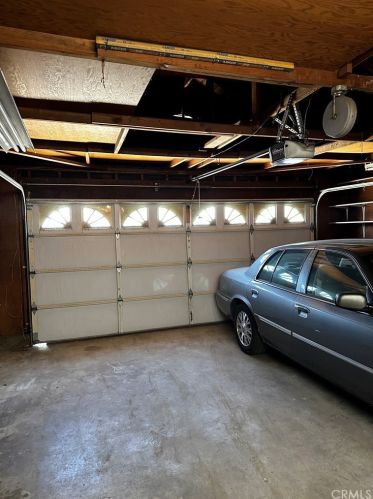 851 Hilda St, Anaheim CA  92806-4841 exterior