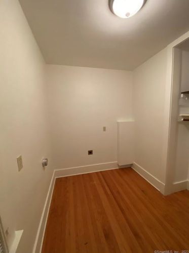 858 Main St, Torrington CT  06790-3346 exterior