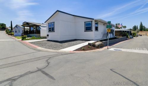 1750 Citracado Pkwy, Escondido CA  92029-4100 exterior