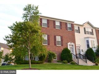 1354 Savanna Dr, Prior Lake, MN 55379-5800