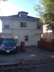 1900 Harmon St, Berkeley, CA 94703-2725