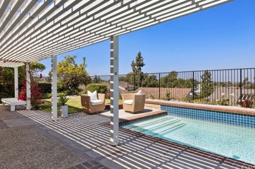 19165 Croyden Ter, Irvine CA  exterior