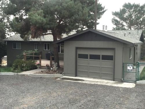 620 Kinkade Rd, Metolius, OR 97741-2000