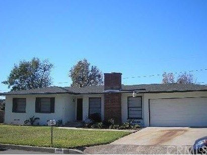 1016 Sage Ave, Rialto, CA 92376-4414