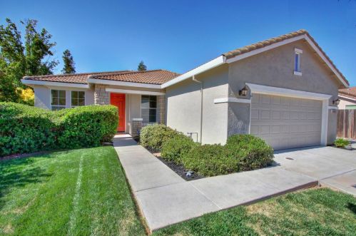 4808 Lusitano Way, Elk Grove, CA 95757-3252