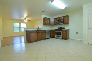 11320 Briarcreek Loop, Webberville TX  78653-4628 exterior