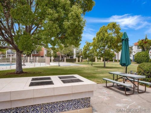 5389 Balboa Ave, San Diego, CA 92117-6913