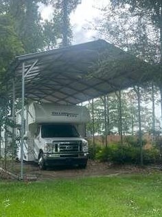 138 Cantey Dr, Cobb, GA 31735-2041