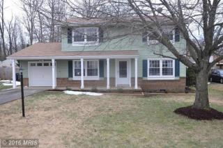 1108 Maple Ave, Dulles, VA 20164-2702