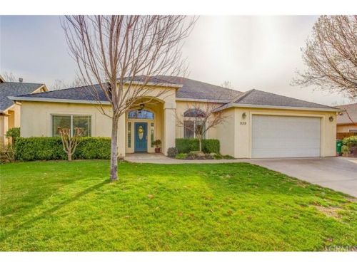 929 Coit Tower Way, Chico, CA 95928-9440