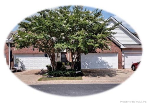 4532 Beacon Hill Dr, Williamsburg, VA