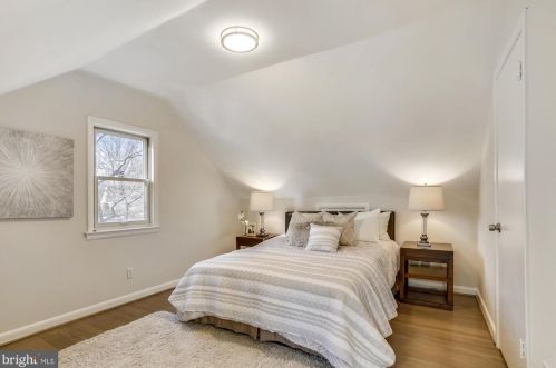 405 Lexington Dr, Silver Spring MD 20901-2643 exterior