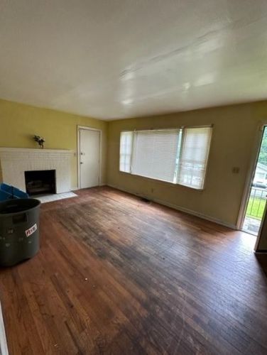 2983 Harlan Dr, Atlanta GA  30344-3758 exterior