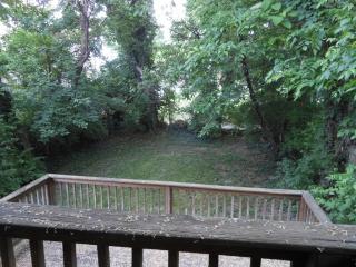 1427 Regent Ave, Cincinnati OH  45237-5613 exterior