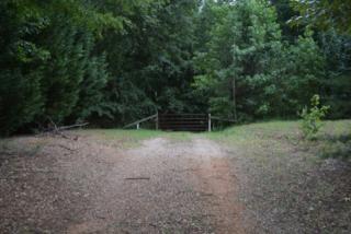 450 Long Branch Rd, Chesnee, SC 29323-8324