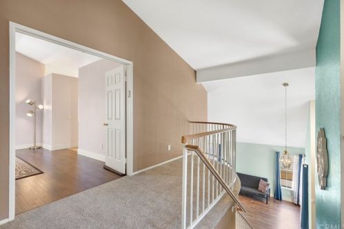 20539 Bloomfield Rd, Riverside CA  92508-2916 exterior