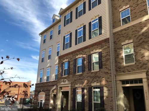 14162 Haro Trl, Gainesville, VA 20155