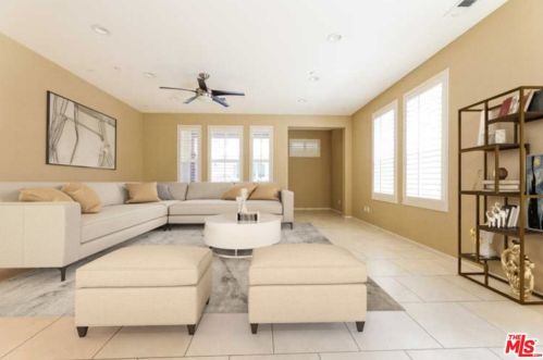 144 Compass, Irvine, CA 92618-1155