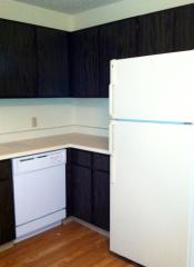 2216 7th Ave, Pueblo CO  81003-1821 exterior