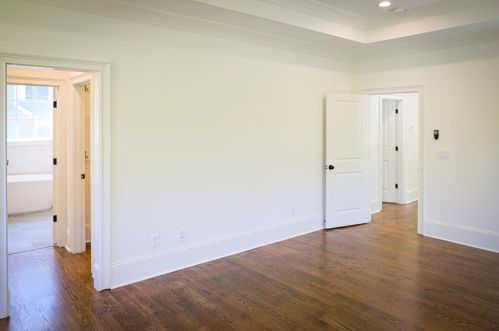 425 Harold Ave, Atlanta GA  30307-1739 exterior
