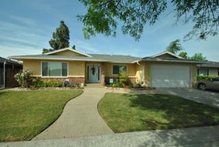 2778 Fremont Ave, Fresno, CA 93710-4807
