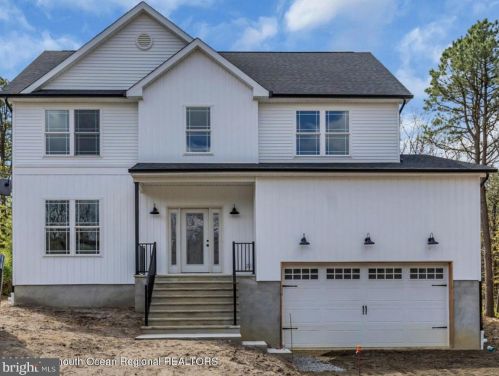 571 Copley Pl, Berkeley Township, NJ 08721-2755