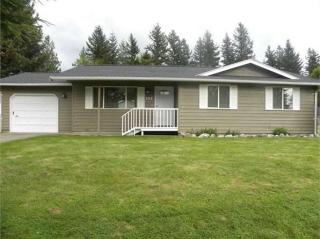 202 Cashmere Ln, Everson, WA 98247-8707