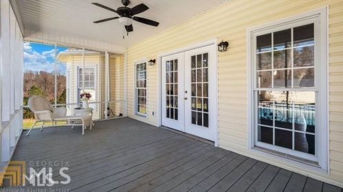 838 Hidden Lakes Trl, Jefferson GA  30549-1868 exterior