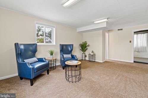 9906 Grayson Ave, Silver Spring MD 20901-2241 exterior