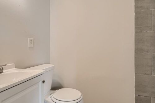 1146 Ira St, Atlanta GA  30310-3657 exterior
