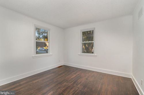 226 Baltimore St, Carlisle PA 17013-3702 exterior