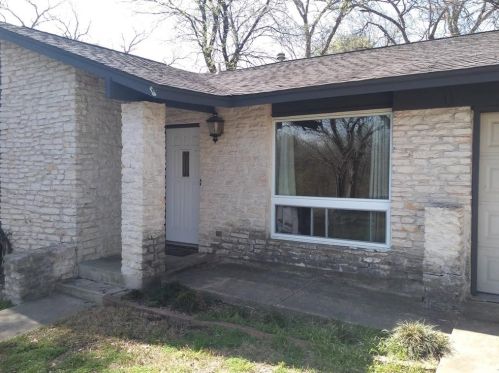 309 Cedarbrook Ct, Austin, TX 78753-2107