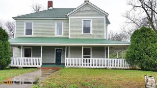 25 Harris St, Concord, GA 30206-3280