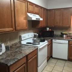 4332 Segura Ct, Fort Worth TX  76132-2300 exterior