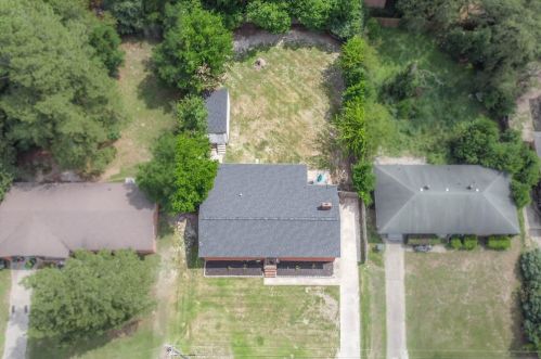 2225 Vireo Dr, North Augusta, SC 29841-3134
