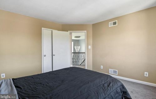 2735 Ritner Hwy, Carlisle PA  17015-9428 exterior