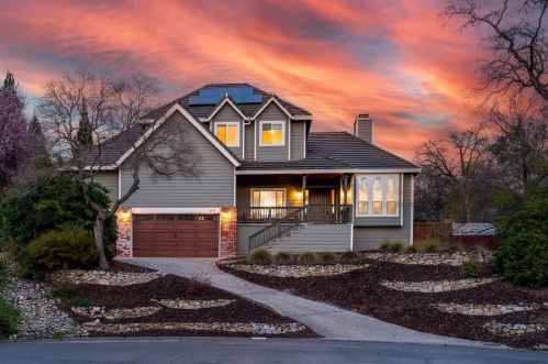2516 Kennedy Pl, Folsom, CA 95762-7810
