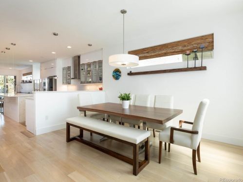 3733 Lipan St, Denver CO  80211-2653 exterior