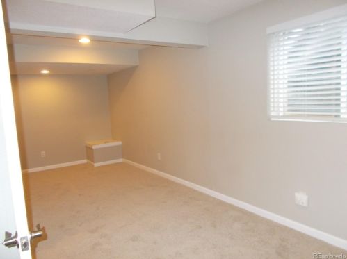 1690 Ensenada Way, Aurora CO 80015-3437 exterior