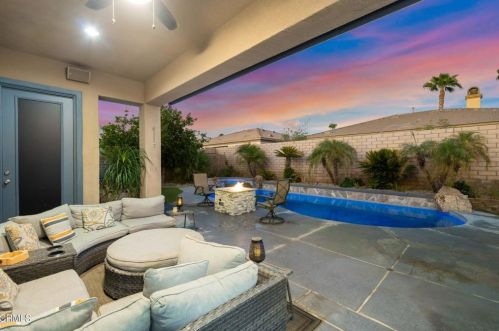 43858 Spiaggia Pl, Indio, CA 92203-2942